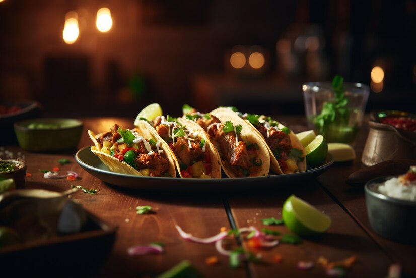 delicious-tacos-table_23-2150770513