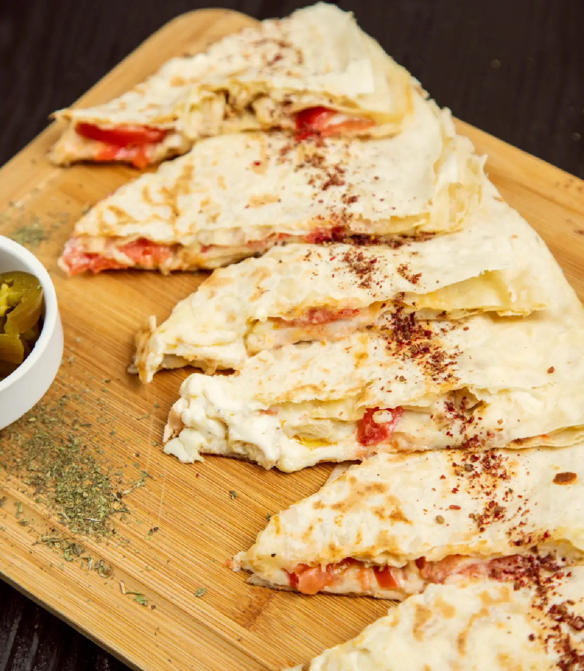 iskender-kebab-table (1)