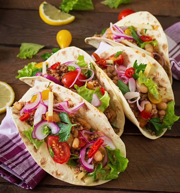 mexican-tacos1