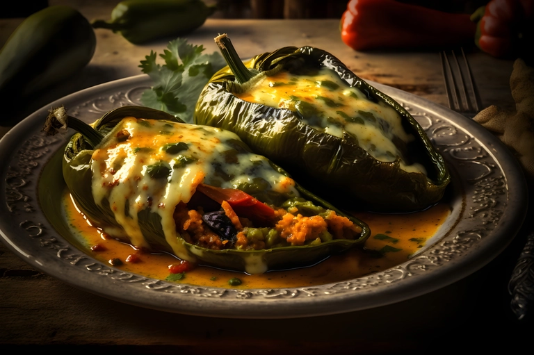 mexican-dishes