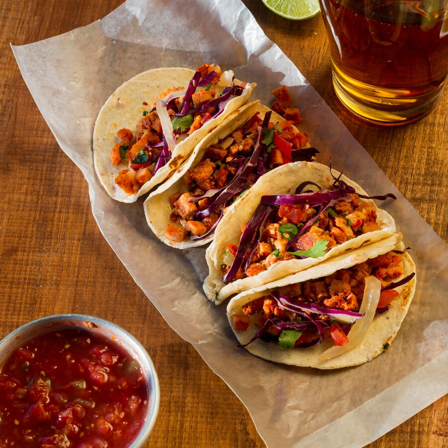delicious-tacos-with-sauce-arrangement_23-2148629320