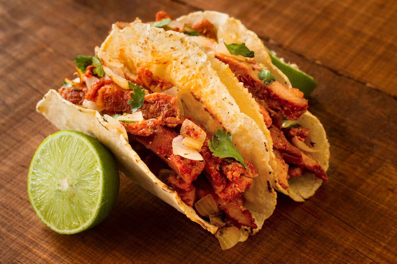 mexican-food-concept-high-angle_23-2148629376